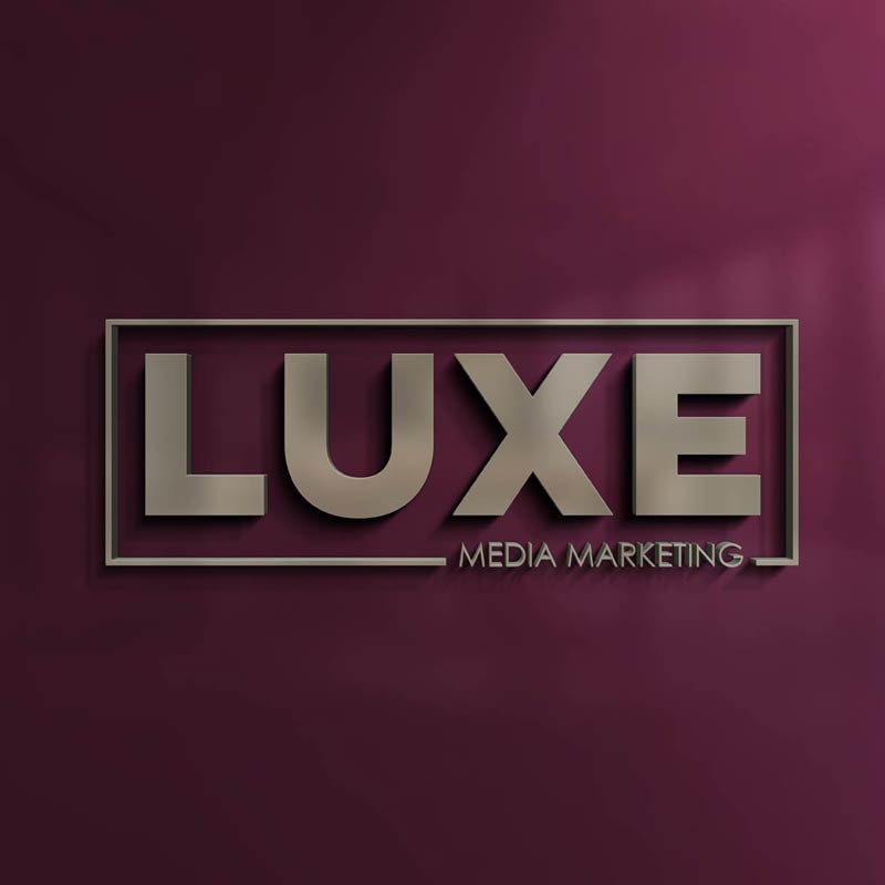 Chicagoland brand design agency